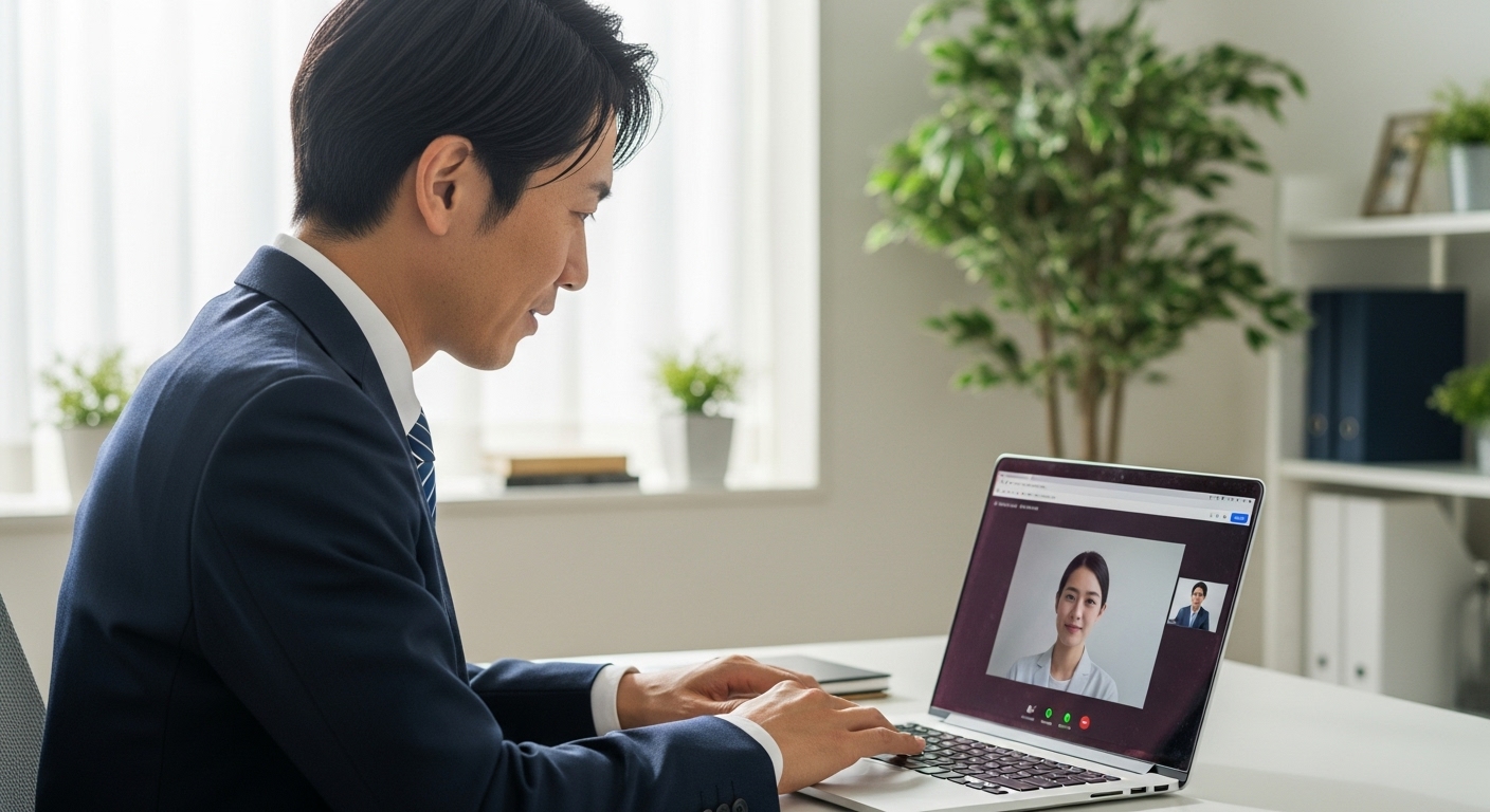 COOコンサルティング