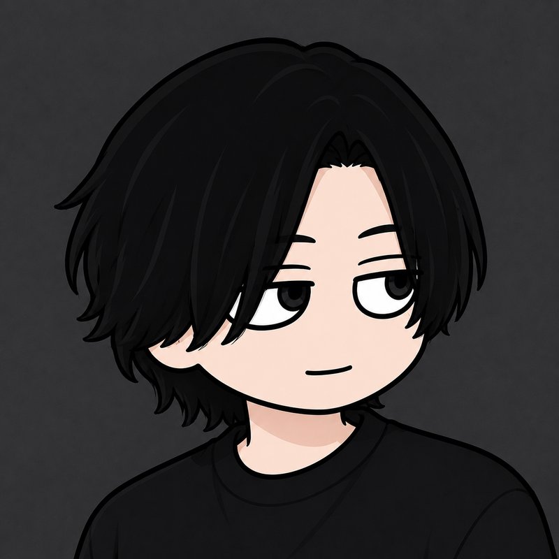 代表取締役 中野達哉